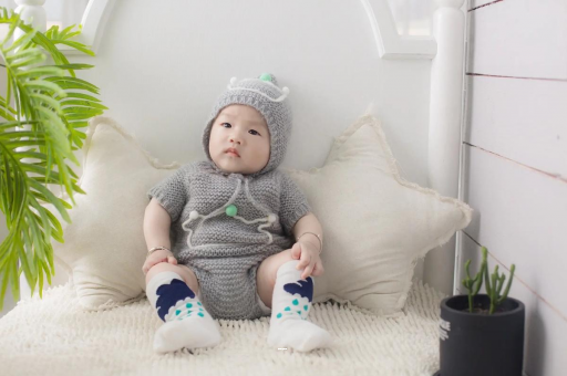 射阳孕妇查b族链球菌