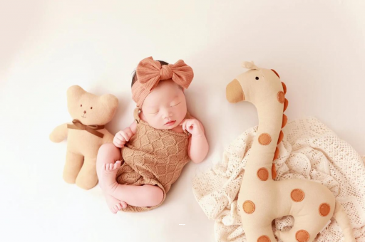 射阳宝宝为什么会打嗝