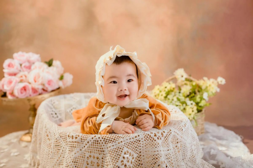 射阳子宫内膜对怀孕的影响