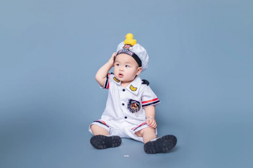 射阳宝宝发烧能吃西瓜吗