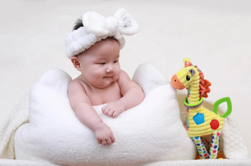 射阳宝宝几个月翻身