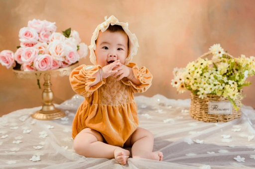 射阳胸闷是怀孕初期症状