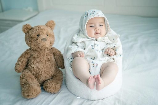 射阳宝宝多大可以喝纯牛奶