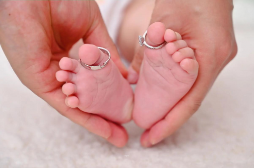 射阳宝宝猛涨期和嗜睡期