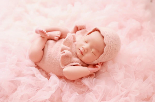 射阳宝宝黄疸20