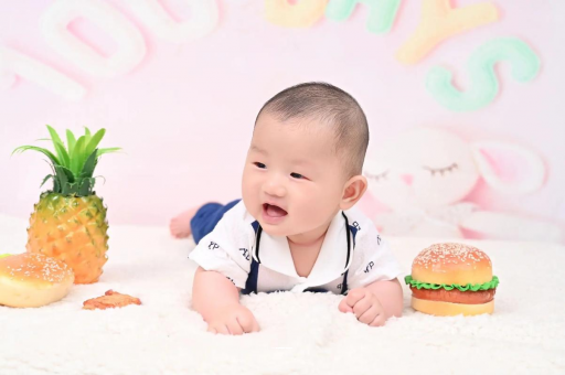 射阳怀孕多久会没胃口