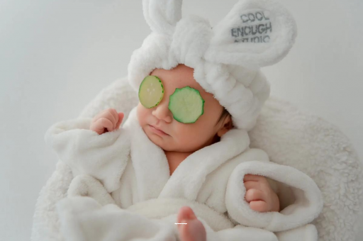 射阳宝宝为什么老是吐奶