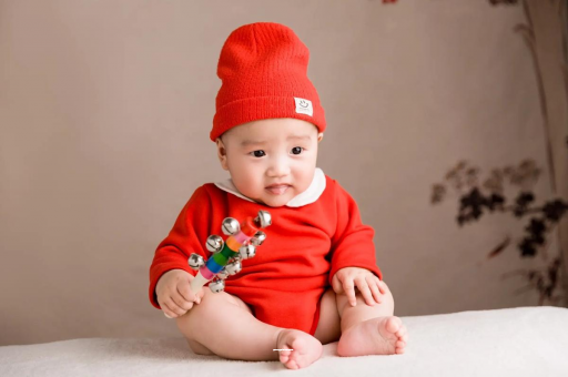 射阳孕妇生化检查是什么