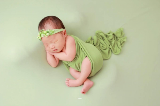 射阳孕妇要检查哪些项目