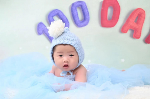 射阳宝宝消化不良吃什么药 射阳宝宝消化不良吃什么药