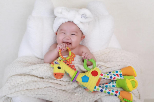 射阳宝宝拉水便是什么原因