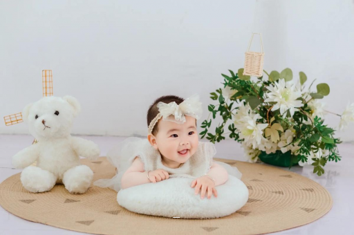 射阳几个月宝宝可以吃水果