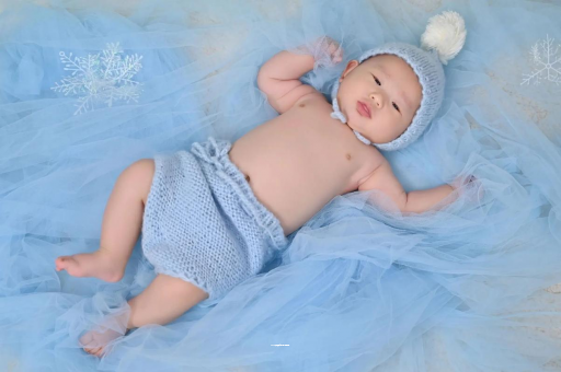 射阳宝宝喉咙痰多怎么办